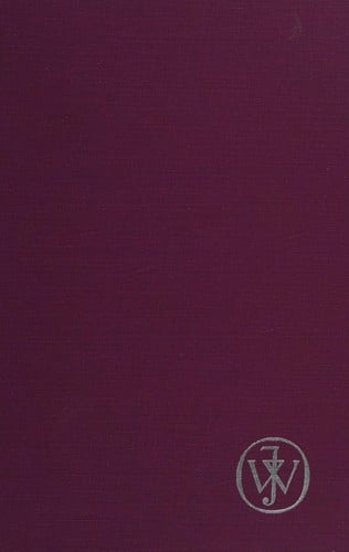 Survey of contemporary toxicology