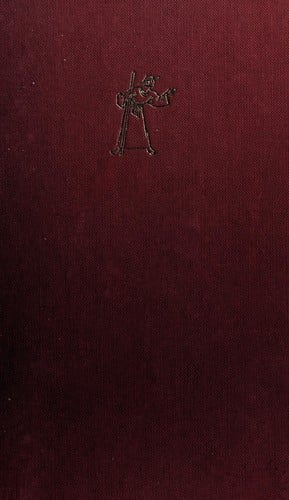 Puritanism and liberty