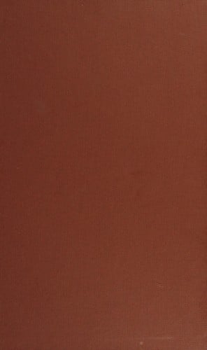 Die deutsche Literatur im Zeitalter des Barock