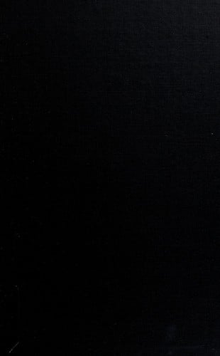 Johann Gottfried Herder