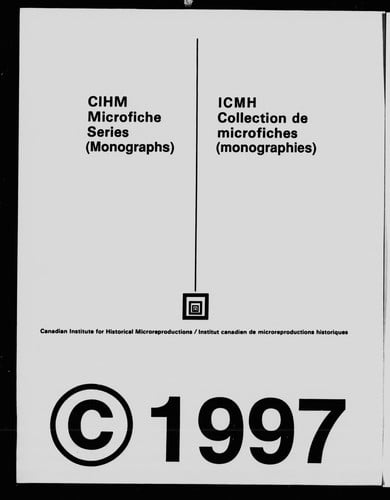 With the "Ophir" round the empire