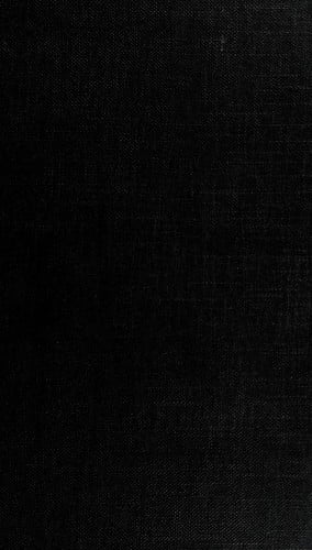 New perspectives in urban change and conflict