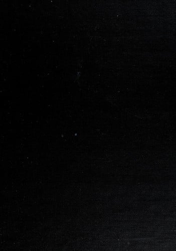 The international style of 1800