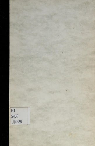 Taxes and expenditures in Quebec and Ontario