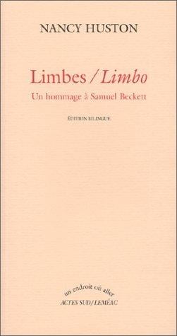 Limbes/limbo