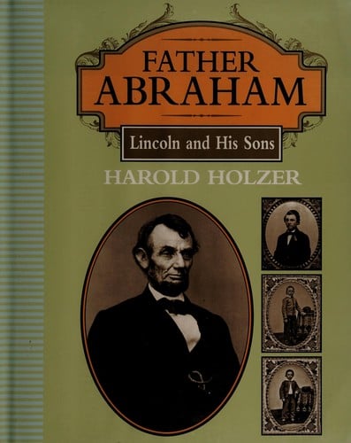 Father Abraham