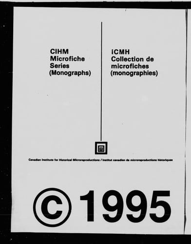 Curious cases and amusing actions at law