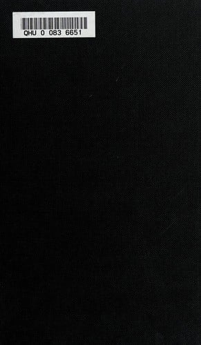 Management information systems