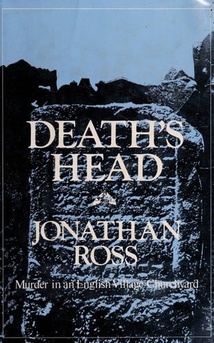 Death's head