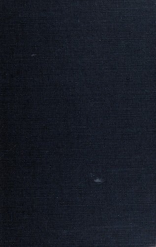 Schooling and the acquisition of knowledge