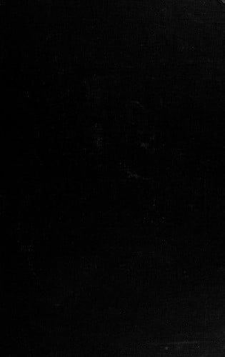 Social indicator models