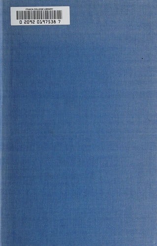 Philosophy, Politics and Society Third Series