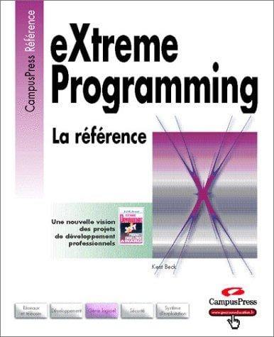 Extreme Programming