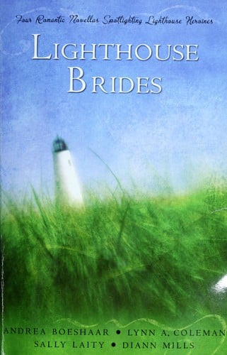 Lighthouse Brides