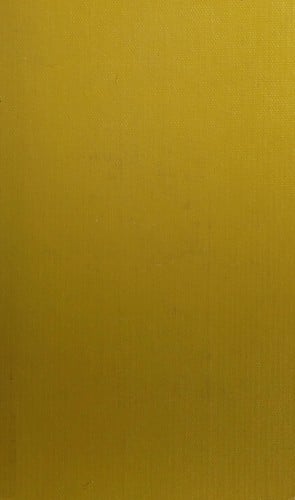 Law & justice in a new land