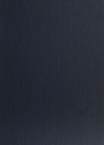 The Early Venetian paintings in Holland