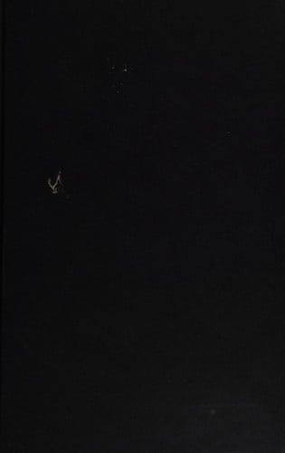 Chips, clones, and living beyond 100