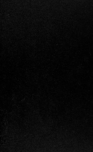 Museums and the natural environment