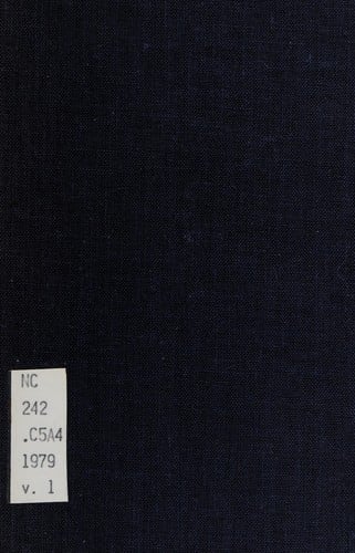 John Constable's sketch-books of 1813 and 1814 reproduced in facsimile