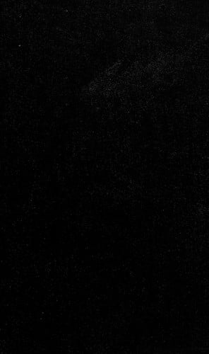 The age of great cities