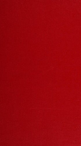 Soviet economic facts, 1917-1970. --