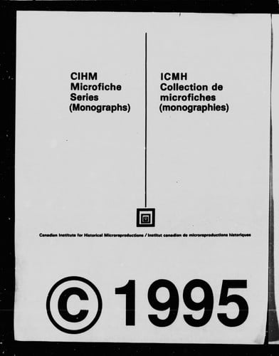The Judicature Act of Ontario (being R.S.O., 1914, chapter 56) and the Consolidated rules of practice and procedure of the Supreme Court of Ontario of 1913, with practical notes (founded on Holmested and Langton's former editions of the Judicature acts and rules)