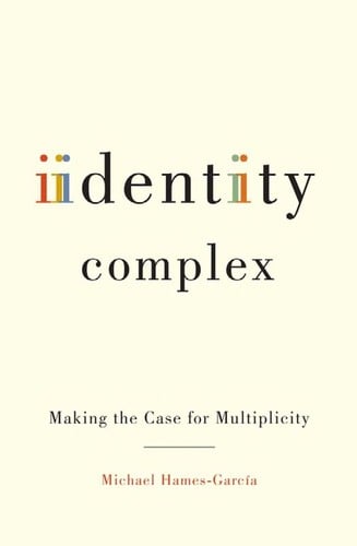 Identity complex