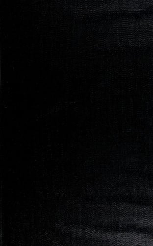 Chemical diagnosis of disease