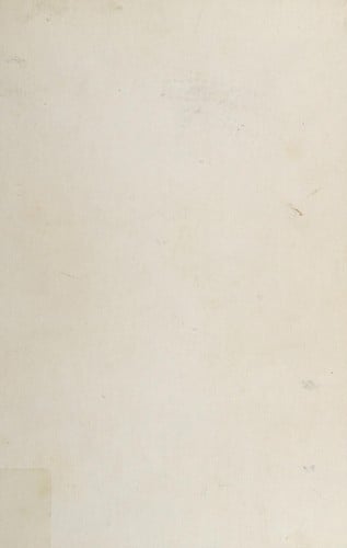 The glass bottom boat