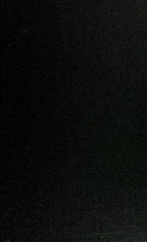 Social and psychological factors in stress