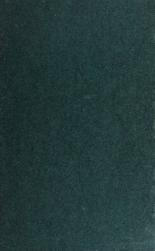 Comparative religion: an introduction through source materials. --