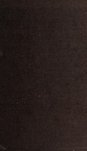 The Long march of everyman