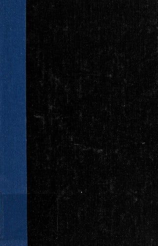 The political economy of urban poverty