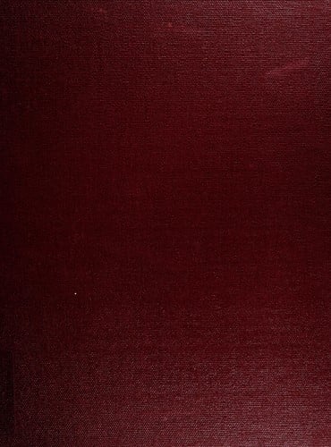 Sensoria from censorium