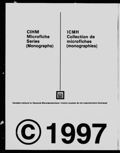 The production of cement, lime, clay products, stone, and other structural materials in Canada during the calendar year 1911