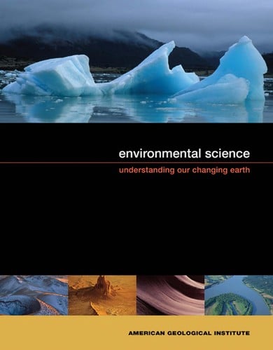 Environmental science