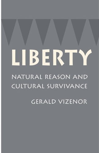 Native liberty