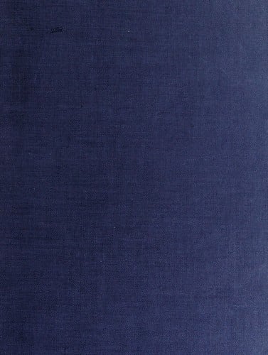 A bibliography of the writings in prose and verse of the members of the Bronte  family