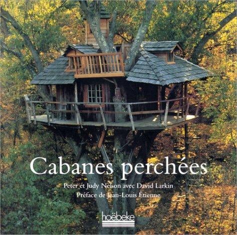Cabanes perchées