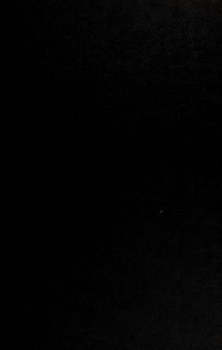 Fear of science, trust in science