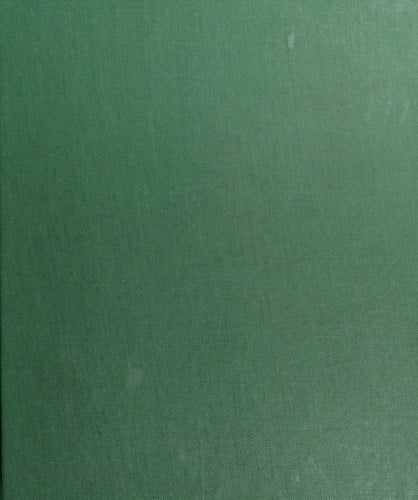 Pietro Longhi; paintings and drawings