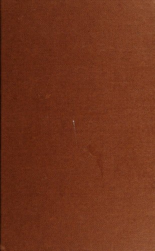 Développement et socialismes