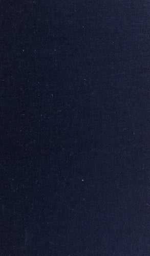 Elfenbeinturm und Barrikade