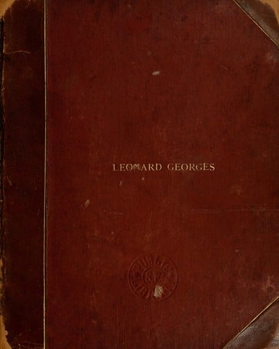 Sherman & Hyde's musical review