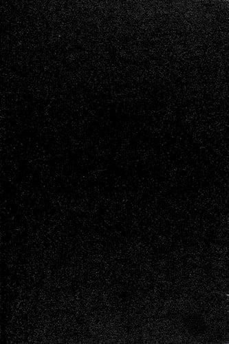 Terrestrial and aquatic ecosystems