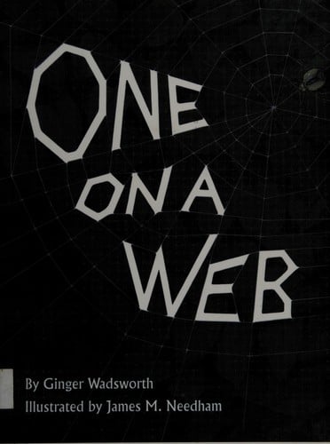 Steam, smoke, and steel