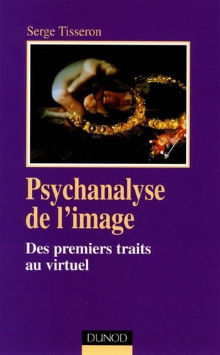 Psychanalyse de l'image