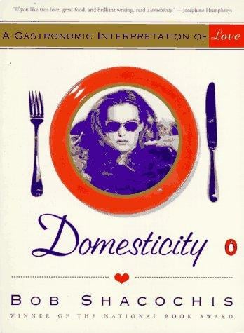 Domesticity