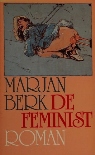 De feminist