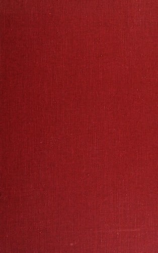 Praise and blame in Renaissance Rome